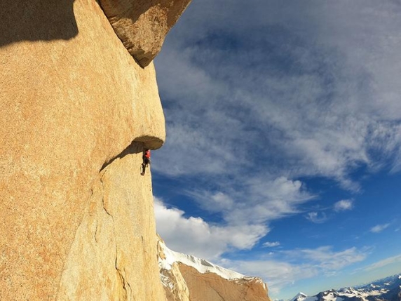 Clamori e sponsor sopra gli 8000